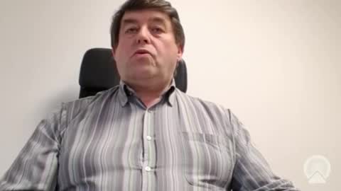 Snapshot of sympa_trique chatting on November 7, 2025, 3:56 pm sympa_trique online show from November 7, 2025, 3:56 pm