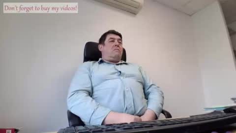 sympa_trique online show from May 11, 2026, 9:48 am