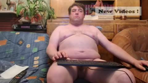 sympa_trique online show from June 26, 2026, 10:58 pm