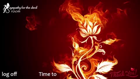 Lily online show from February 3, 2025, 1:41 am