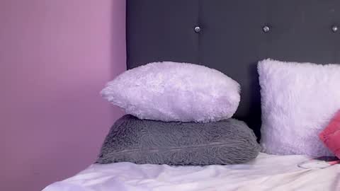 Snapshot of symphonny1 chatting on December 28, 2024, 6:40 pm symphonny online show from December 28, 2024, 6:40 pm