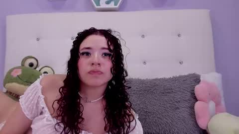 symphonny online show from March 1, 2026, 12:12 am