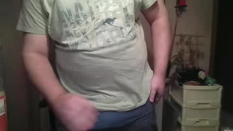 sympon1e online show from February 27, 2026, 8:31 pm