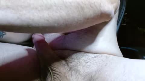 Syn online show from November 20, 2025, 4:18 pm