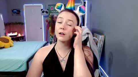 Snapshot of syndica chatting on May 2, 2026, 9:09 pm Jennah online show from May 2, 2026, 9:09 pm