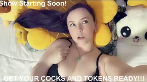 Snapshot of syndica chatting on June 14, 2026, 7:49 pm Jennah online show from June 14, 2026, 7:49 pm