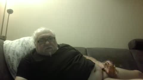synek65 online show from December 21, 2024, 4:52 am