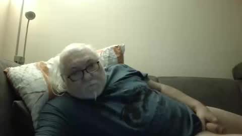 synek65 online show from February 11, 2025, 5:26 am