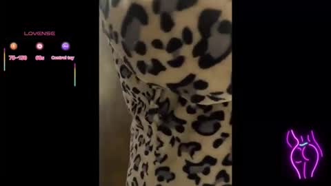 syn online show from February 9, 2026, 5:33 am