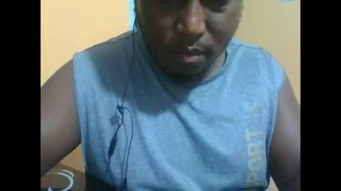 Honeyswit online show from February 10, 2026, 9:19 pm