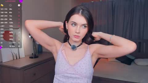 Eva online show from February 9, 2026, 7:01 am