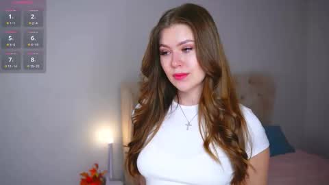 Snapshot of synnovebelch chatting on March 19, 2026, 4:38 am Emily online show from March 19, 2026, 4:38 am