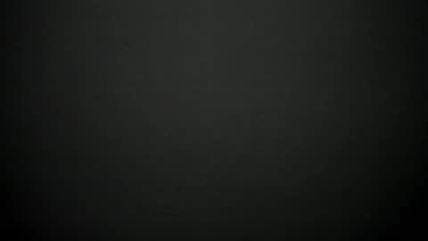 Mila online show from November 14, 2025, 12:53 am