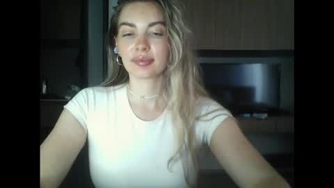 syrami online show from February 20, 2026, 6:19 am