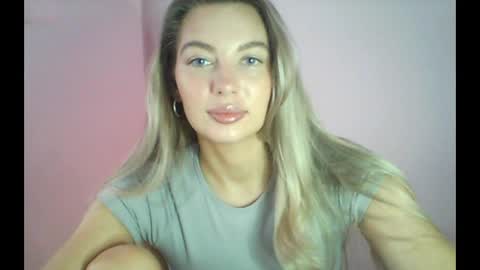 Snapshot of syrami chatting on April 27, 2026, 5:16 am syrami online show from April 27, 2026, 5:16 am
