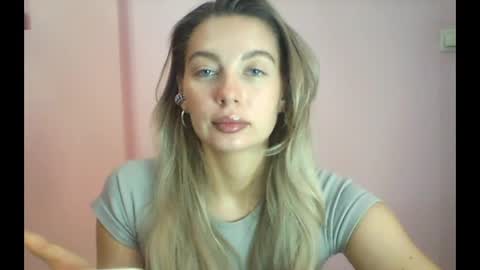 Snapshot of syrami chatting on May 1, 2026, 7:51 pm syrami online show from May 1, 2026, 7:51 pm