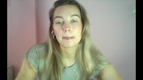 Snapshot of syrami chatting on May 13, 2026, 11:07 am syrami online show from May 13, 2026, 11:07 am