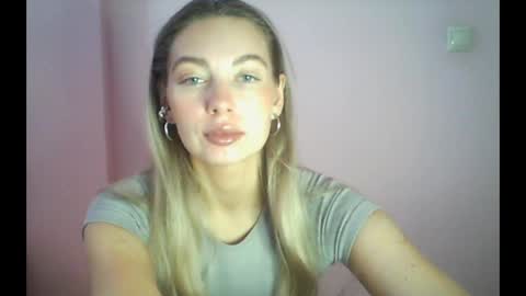 Snapshot of syrami chatting on May 27, 2026, 7:38 am syrami online show from May 27, 2026, 7:38 am