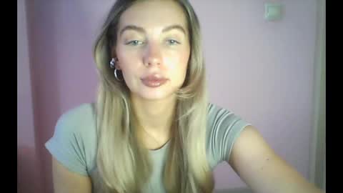 Snapshot of syrami chatting on June 5, 2026, 8:31 am syrami online show from June 5, 2026, 8:31 am
