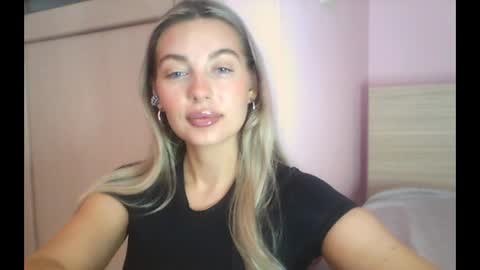 syrami online show from July 29, 2026, 1:09 pm