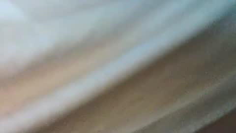 Snapshot of syrius57920 chatting on February 21, 2025, 4:07 am syrius57920 online show from February 21, 2025, 4:07 am