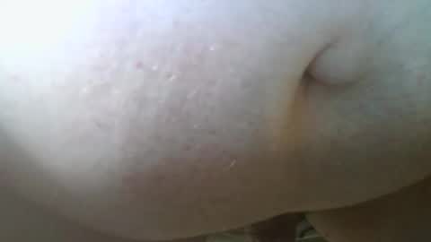 syrius57920 online show from November 18, 2025, 5:17 pm