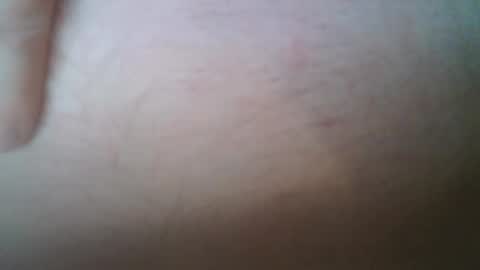 syrius57920 online show from January 9, 2026, 5:26 pm