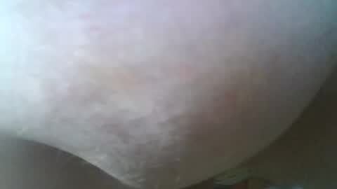 syrius57920 online show from January 14, 2026, 10:10 am