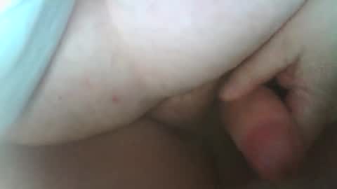 syrius57920 online show from February 1, 2026, 7:18 am