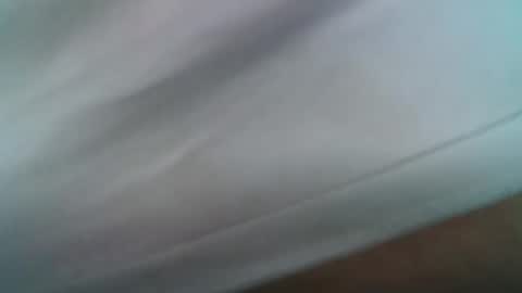 syrius57920 online show from February 7, 2026, 9:13 am