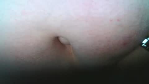 syrius57920 online show from February 9, 2026, 7:45 am