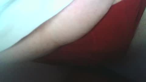 syrius57920 online show from February 10, 2026, 7:56 am