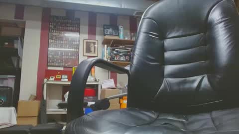 Snapshot of syse3 chatting on February 27, 2025, 7:58 pm syse3 online show from February 27, 2025, 7:58 pm