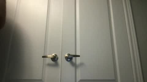 systa24 online show from February 27, 2025, 1:38 am