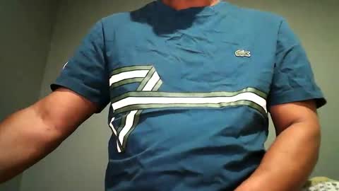 systol0 online show from December 3, 2025, 6:10 am