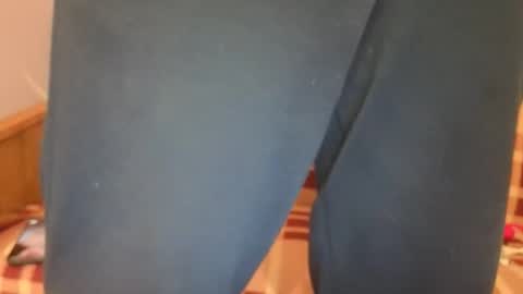 szaszinno6669068 online show from September 10, 2025, 3:17 am