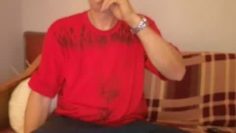 szaszinno6669068 online show from September 13, 2025, 7:52 am