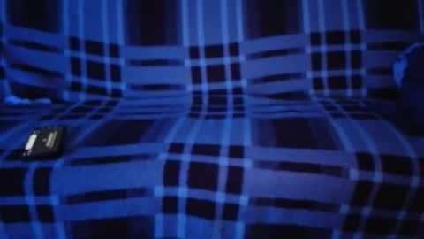 szaszinno6669068 online show from September 21, 2025, 6:20 pm