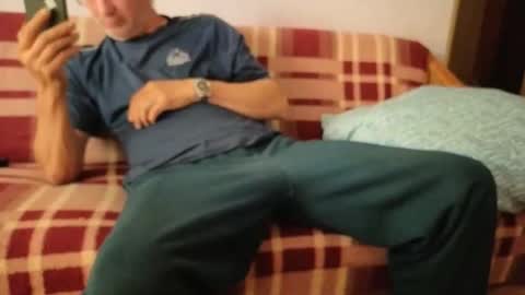 szaszinno6669068 online show from September 23, 2025, 3:15 pm