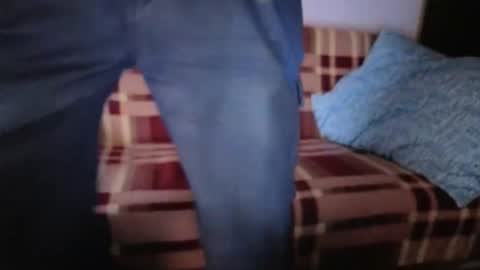 szaszinno6669068 online show from September 24, 2025, 3:54 am