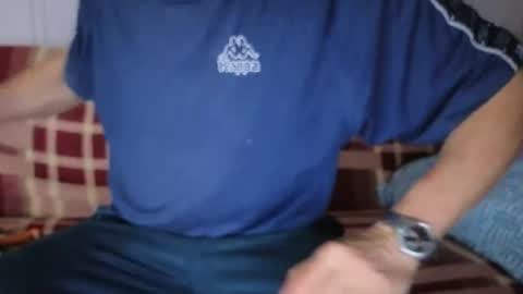 szaszinno6669068 online show from September 24, 2025, 4:10 pm