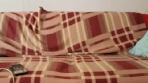 szaszinno6669068 online show from September 27, 2025, 2:00 pm