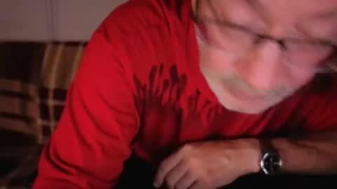 szaszinno6669068 online show from September 28, 2025, 3:45 am