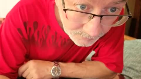 szaszinno6669068 online show from September 28, 2025, 3:50 pm