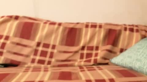 szaszinno6669068 online show from September 29, 2025, 12:43 pm