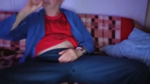 szaszinno6669068 online show from October 1, 2025, 3:12 am