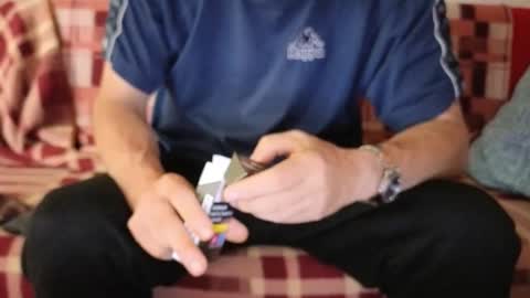 szaszinno6669068 online show from October 5, 2025, 6:23 am