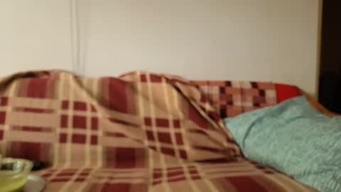 szaszinno6669068 online show from October 7, 2025, 12:24 pm