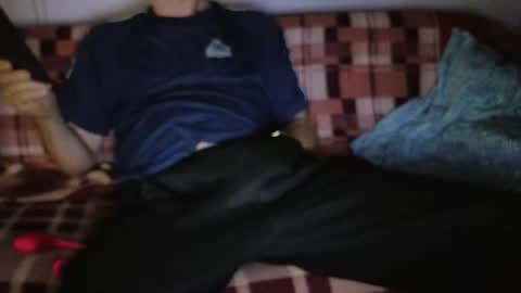 szaszinno6669068 online show from October 8, 2025, 2:53 am