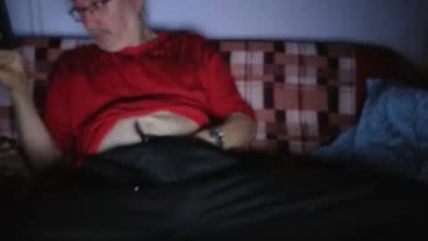 szaszinno6669068 online show from October 10, 2025, 3:05 am